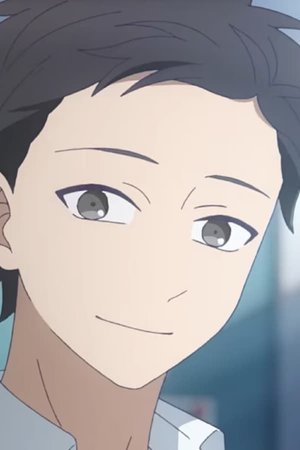 Youta  Hino