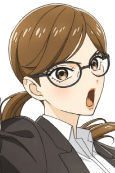 Reiko  Houshou