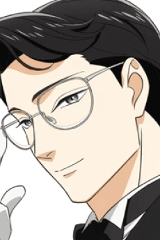 Kageyama