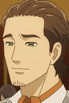 Kazuya  Teshirougi