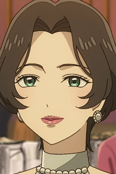 Mizuho  Teshirougi