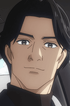 Seitarou  Houshou