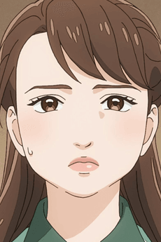 Eri  Sawada