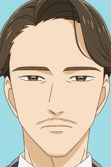 Shinichi  Nozaki