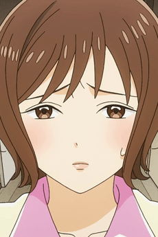 Kurumi  Sakaguchi