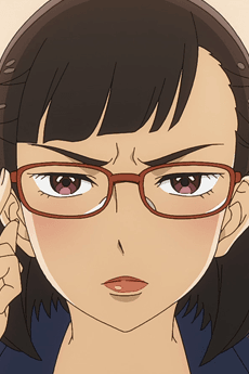 Yuka  Mikami