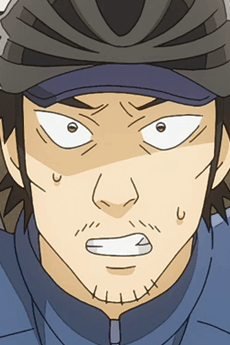 Kasuhisa  Okada
