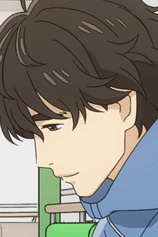 Yuuma  Kobayashi