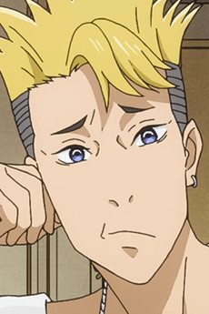 Yukihito  Yano