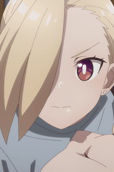 Karin  Kusagakure