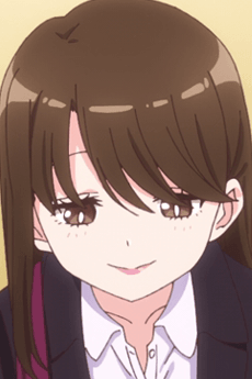 Josei  Kyaku