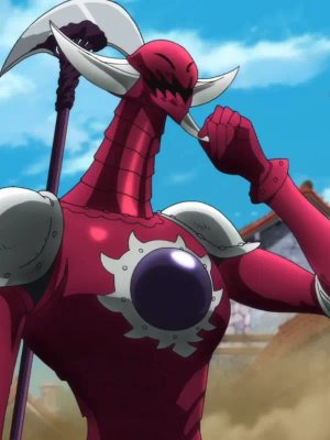 Galand