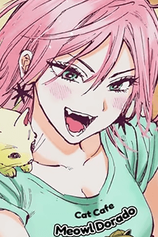 Kimie  Arashiyama