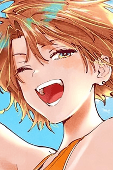 Kyouko  Himekawa
