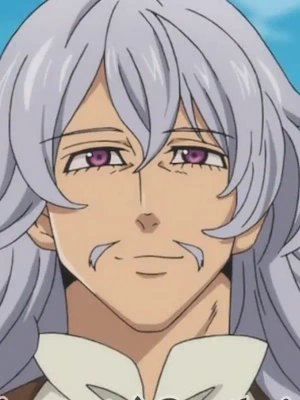 Deathpierce