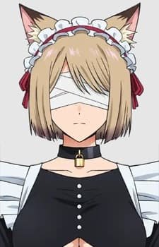 Byakko