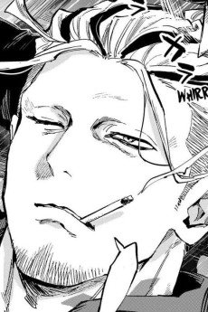 Kazuma  Kannawa