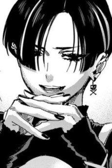 Makoto  Himi