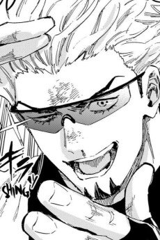 Leo  Beppu