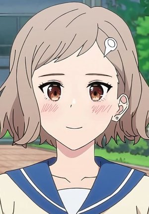 Kara  Minami
