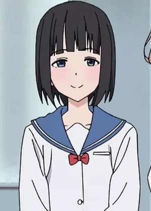 Kukumi  Ureshino
