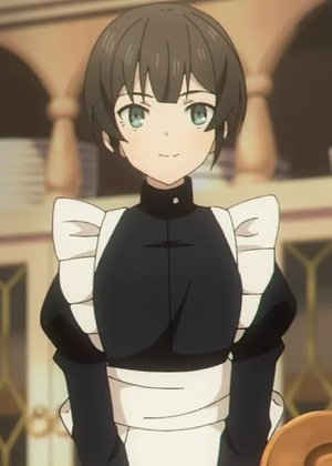 Agatha