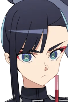 Yoiyami