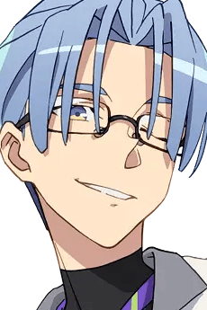 Yokurata