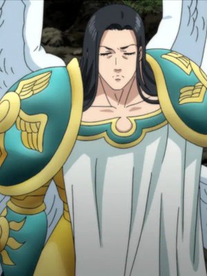 Ludociel