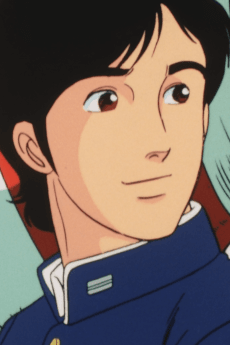 Tetsu  Kono