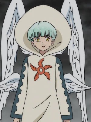 Sariel
