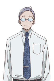 Masahiko  Hosoi