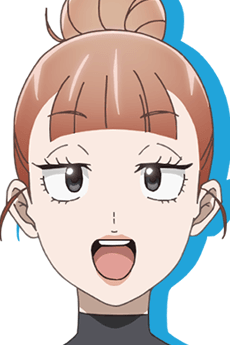 Chihiro-sensei
