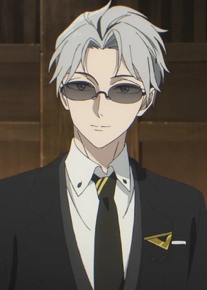 Itechou  Kangetsu