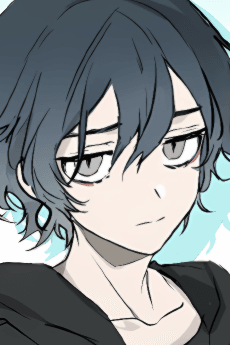 Eken  Fugeki