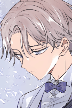 Renri  Ruou