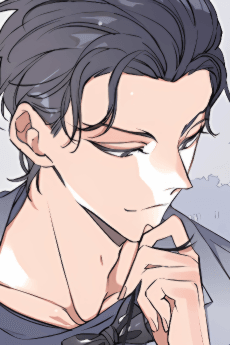 Raicho  Kimikage