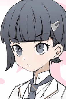 Tsubame  Aboshi