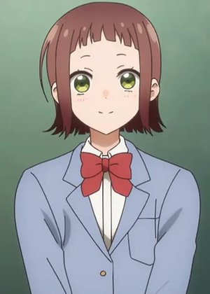 Ito  Narita
