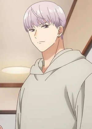 Gen  Narita