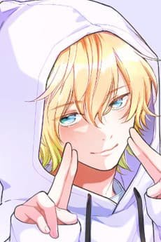 Syu  Narita