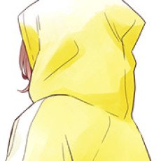 Hiiragi  Narita