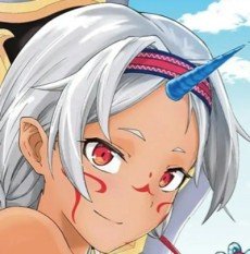 Alna