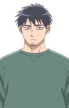 Daichi  Kikira