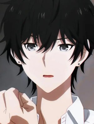 Takt  Asahina
