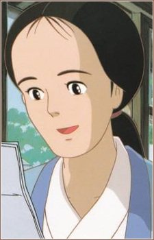Yasuko  Kusakabe