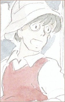 Tatsuo  Kusakabe