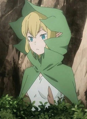 Ryuu  Lion