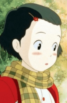 Taeko  Okajima
