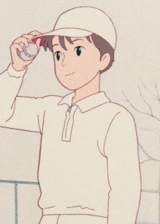 Shuuji  Hirota
